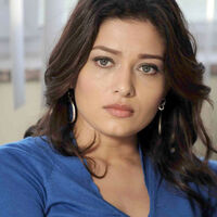 Nurgül'ün paylaşımı kızdırdı