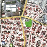 Kartal'da 'Esas'lı iddia!