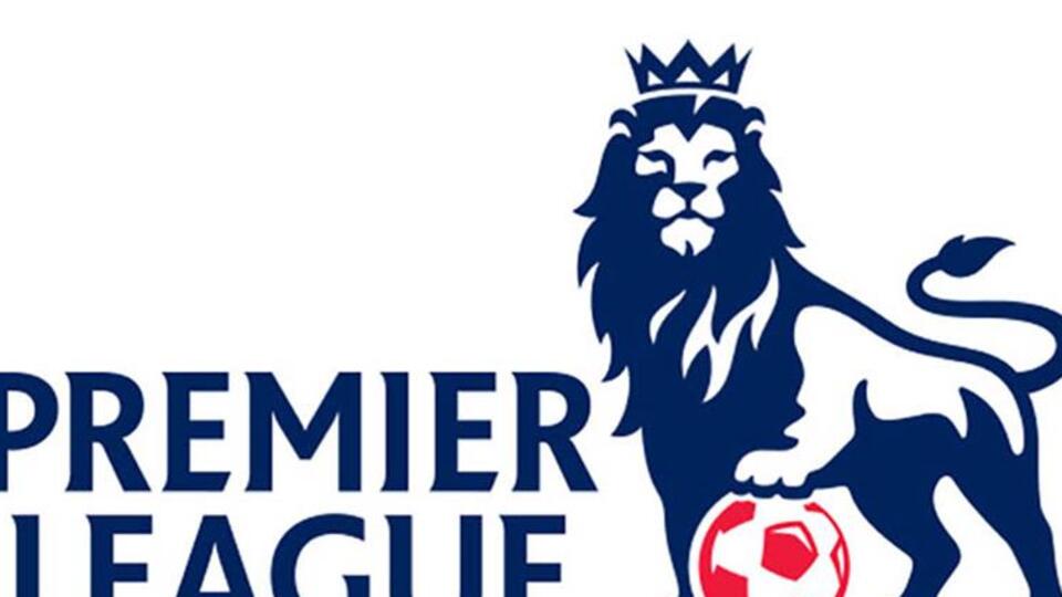 Premier lig arayı açıyor