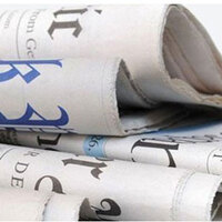 Dünya basını saldırıyı böyle gördü