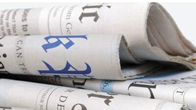 Dünya basını saldırıyı böyle gördü