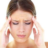 Dikkat beyin kanaması!