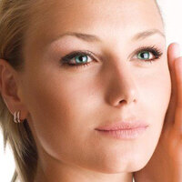 Hangi estetik uygulama size göre?