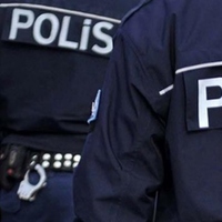 İstanbul Emniyeti'nden flaş karar!