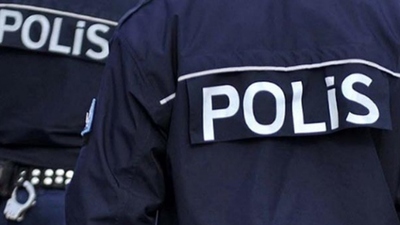 İstanbul Emniyeti'nden flaş karar!