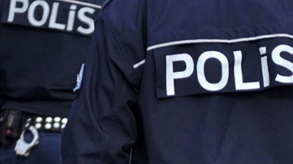 İstanbul Emniyeti'nden flaş karar!