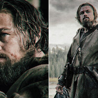 Oscar yarışında ödüllü yönetmen sendromu