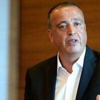 Ataşehir Belediye Başkanı İlgezdi'den imar oyunu