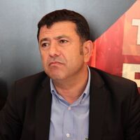 'Belediye başkanlarının mal varlıkları incelensin'