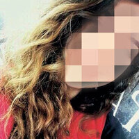 Komaya sokan ilaç piyasadan toplatıldı