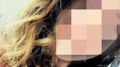 Komaya sokan ilaç piyasadan toplatıldı