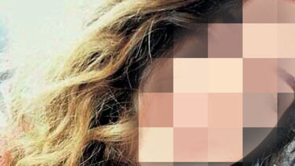 Komaya sokan ilaç piyasadan toplatıldı