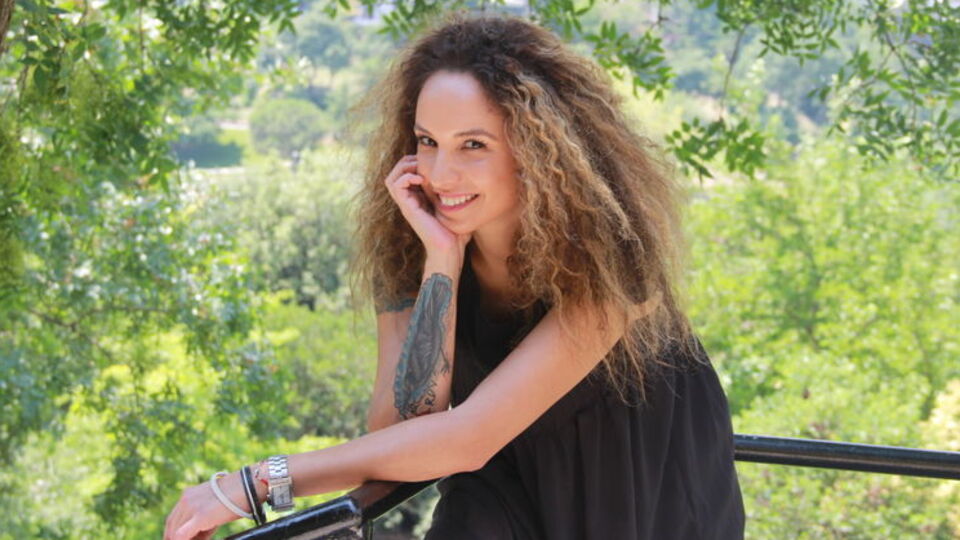 "Keşke uyanmasaydım dediğim zamanlar oldu"