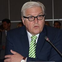 'NSA Dışişleri Bakanı'nı dinledi' iddiası