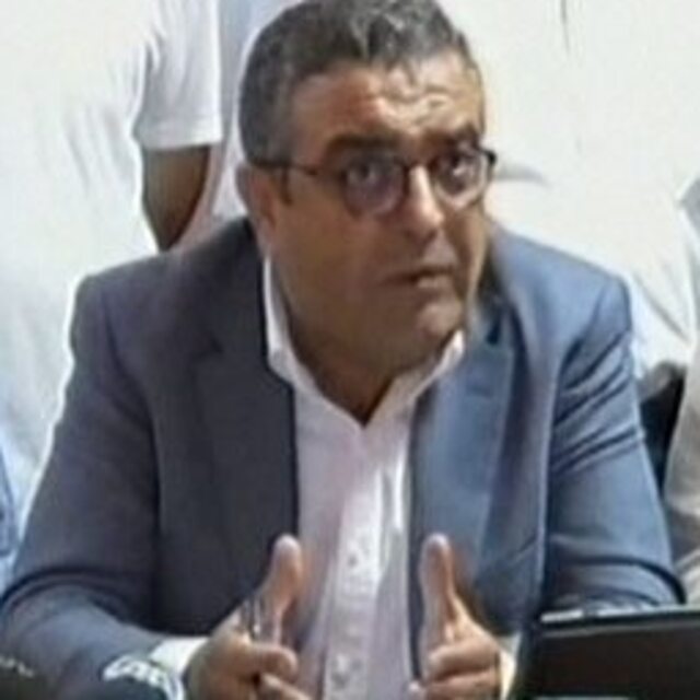 CHP'den flaş karar!