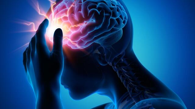 Epilepsi hastaları dışlanıyor