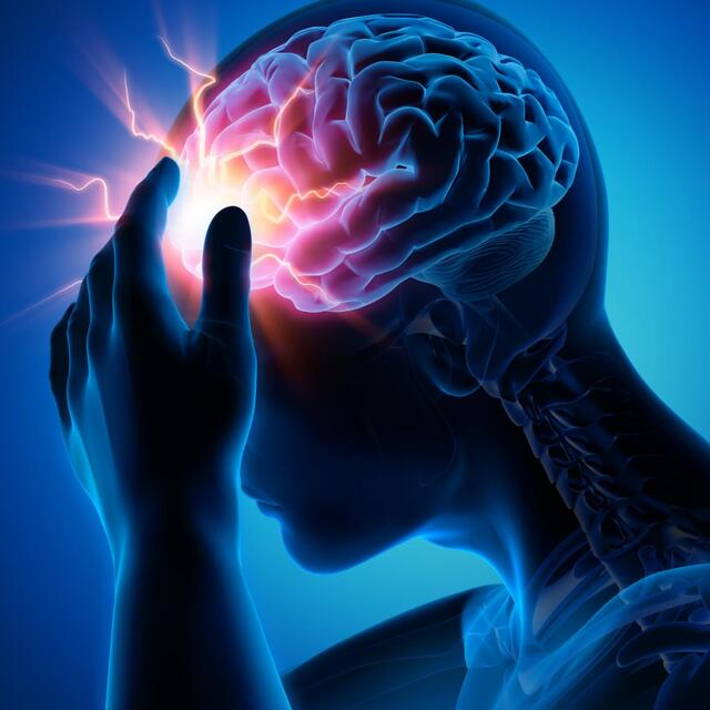 Epilepsi hastaları dışlanıyor