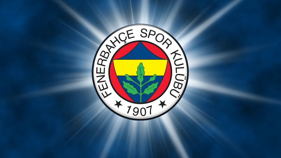 Transfere doymuyor