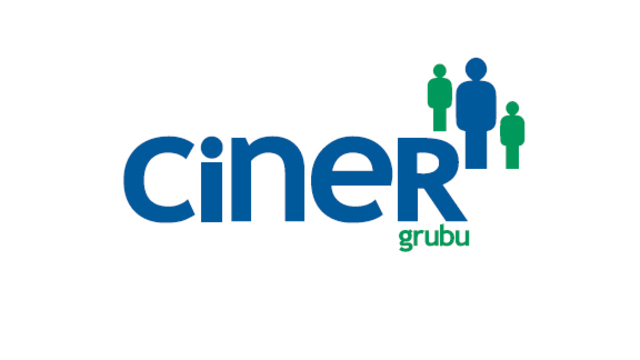 Ciner Grubu'ndan