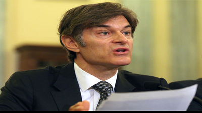 O s'ÖZ'leri pişman etti!