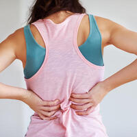 Böbrek taşı kabus olmasın!