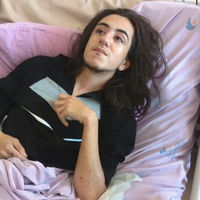 Suruç'taki saldırıdan yaralı kurtulanlar o anları anlattı