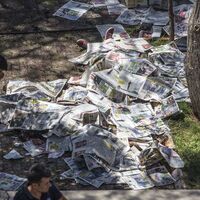 Dünya ülkeleri Suruç saldırısını lanetledi!