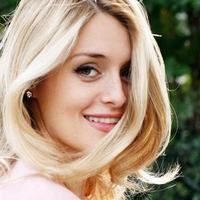 ABD'yi sallayan 30 Türk kadını!