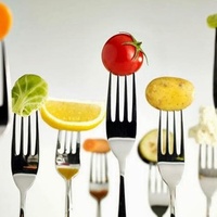 İşte doğal ağrı kesiciler...