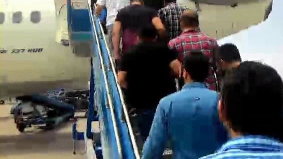 'Yılan hikâyesi' için 80 bin TL harcamışlar