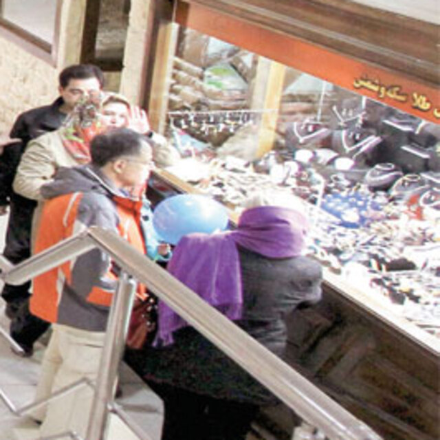 'En çok Türkiye'ye yarar'