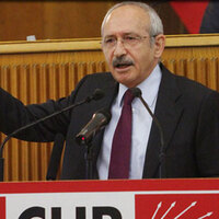 Kılıçdaroğlu: Disiplini işletmede tereddüt olmaz