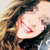 Zayıflama ilaçları sizi değil kalbinizi zayıflatıyor