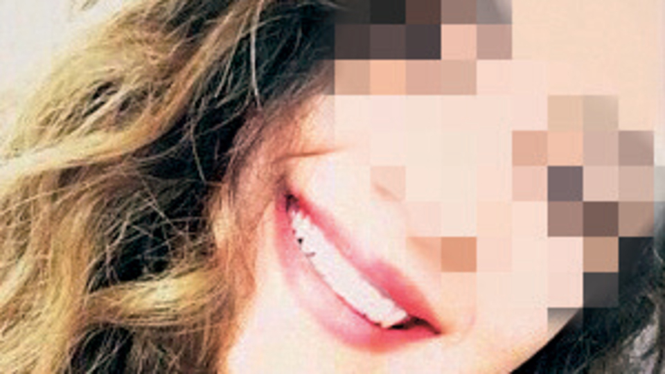 Zayıflama ilaçları sizi değil kalbinizi zayıflatıyor