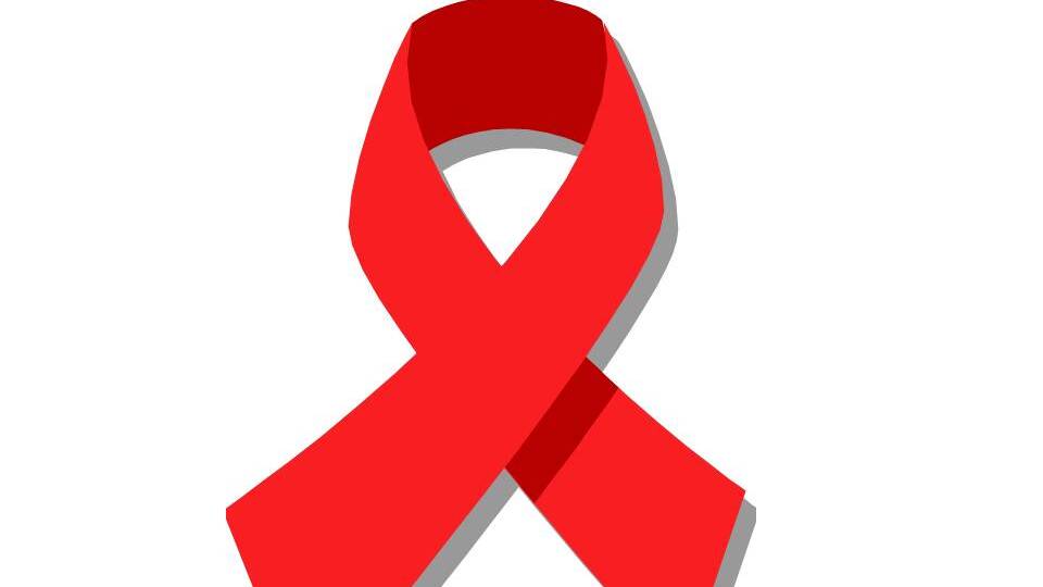 AIDS'te umut veren gelişme!