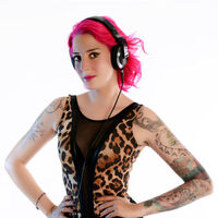 'Yolcu' yeniden hayat buldu