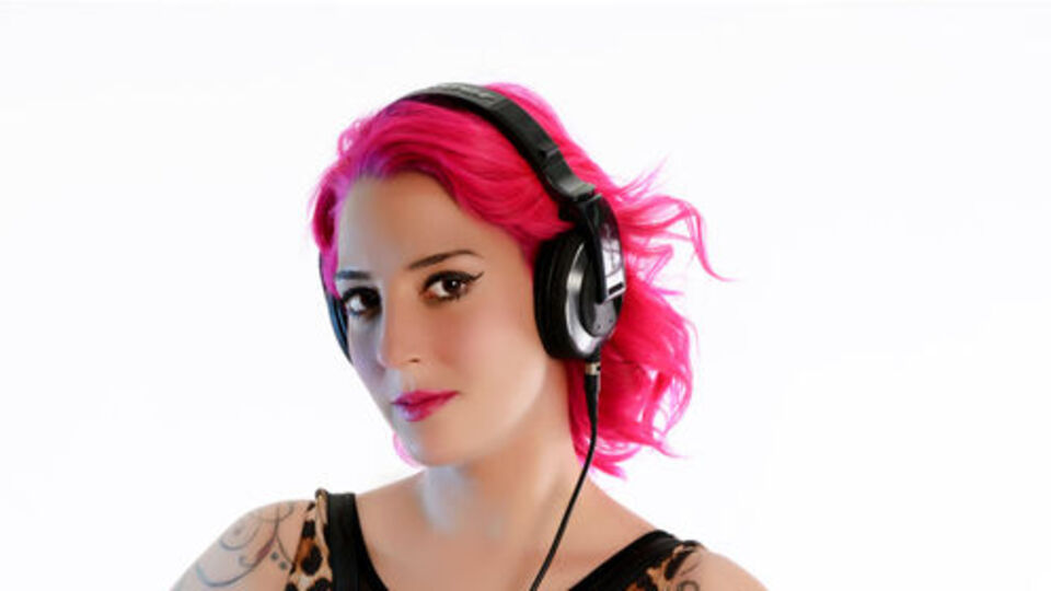 'Yolcu' yeniden hayat buldu