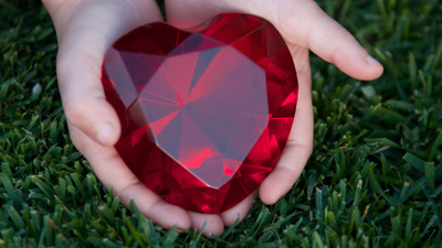 Organlarıyla 6 kişiye umut oldu