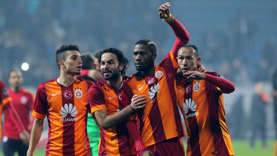 Fenerbahçe itirafı!