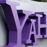 Teknoloji devi servet kaybetti!