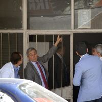 Afyonkarahisar ve Aydın'da silahlı kavga: 3 ölü!