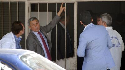 Afyonkarahisar ve Aydın'da silahlı kavga: 3 ölü!