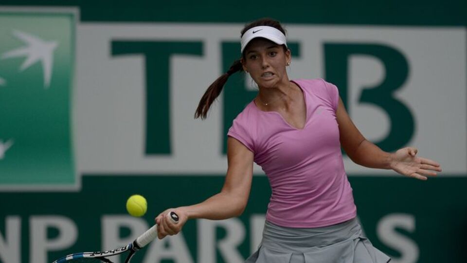 İpek çiftlerde de elendi