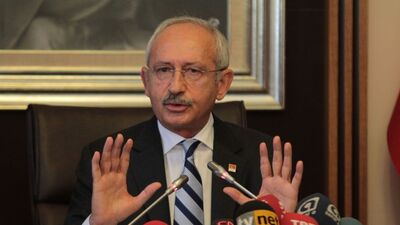 Twitter yasağına tepki!