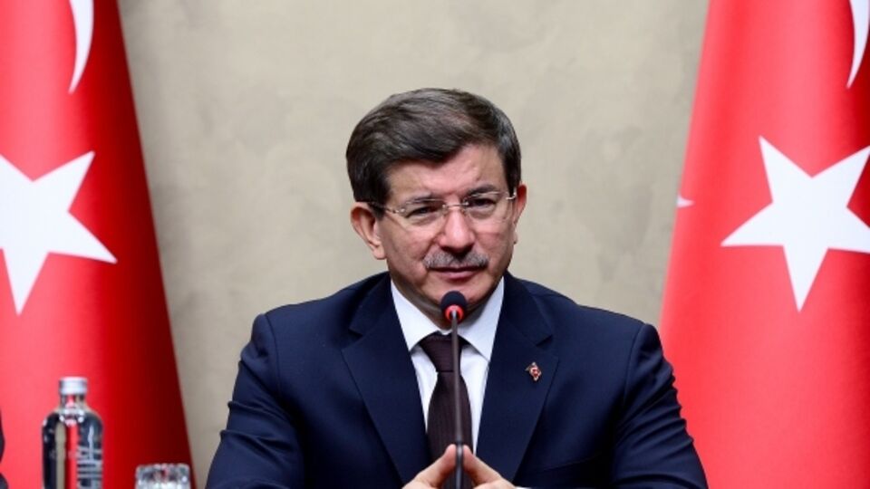 "Bizden aynı cevabı alacak"