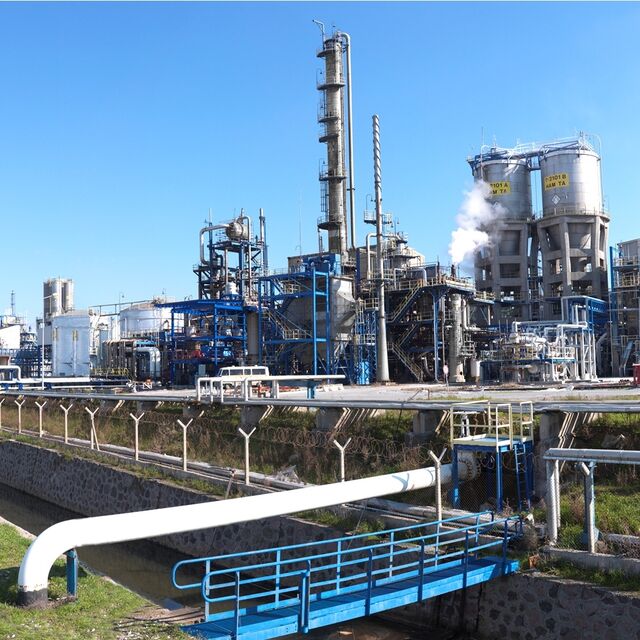 Enerji devinden flaş açıklama