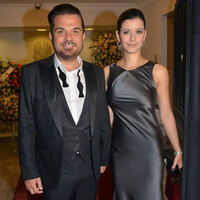 Kayınvalidesi sert çıktı!