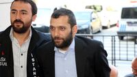Onur Özbizerdik'ten ilginç savunma!