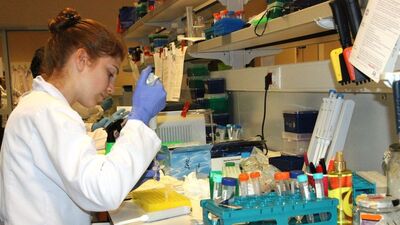 Kanser ilaçları artık...