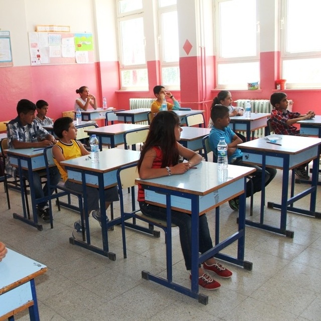 2015 PYBS sınav sonuçları açıklandı